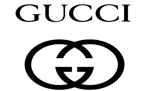 gucci logo png white|free printable gucci logo.